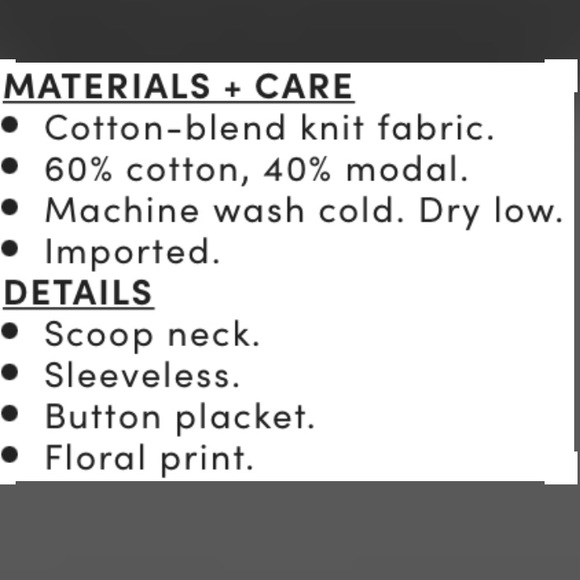 Torrid olive green lace trim gauze mineral wash tank. Super cute! NWT - Picture 4 of 6